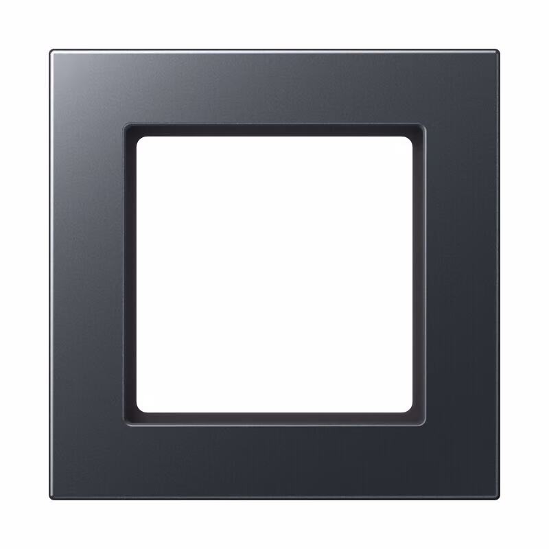 Cornice Jung 1-gang A 5581 BF ANM A5581BFANM