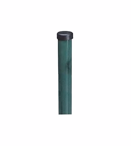 Paletto Tubolinea Classic 48 Cm 150 Verde      Sfb