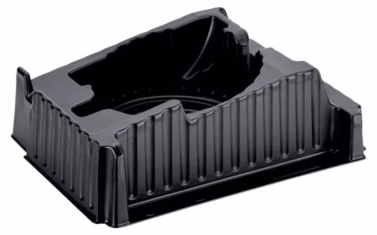 Inserto Metabo KS 66 FS, 628897000