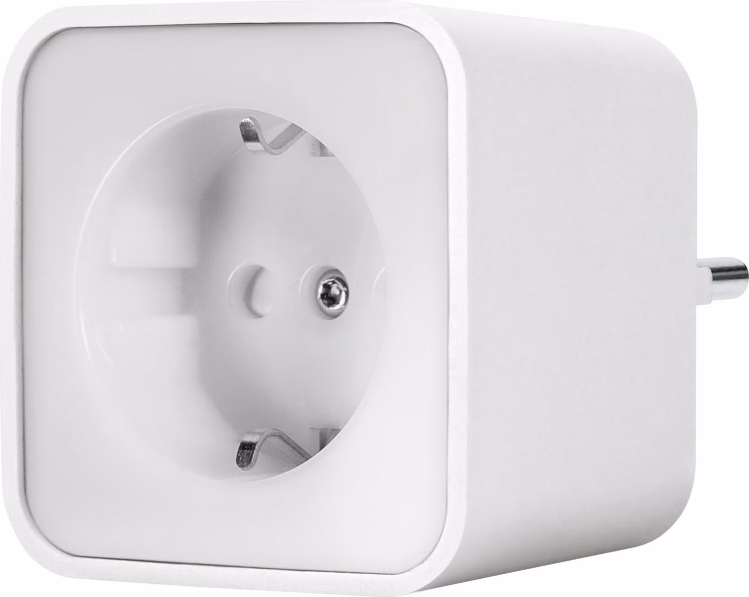 Ledvance presa di corrente luce notturna SmartHome Alexa Google WIFI #1