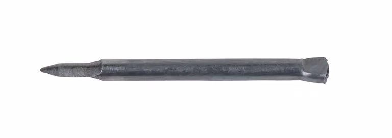 KS TOOLS 115.1257 Utensile per spelare le lame