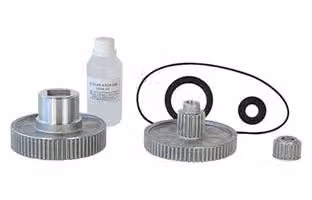 Kit Ricambio Motoriduttore 1004