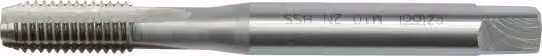 Cztool 24966 Utensile per la fresatura della filettatura