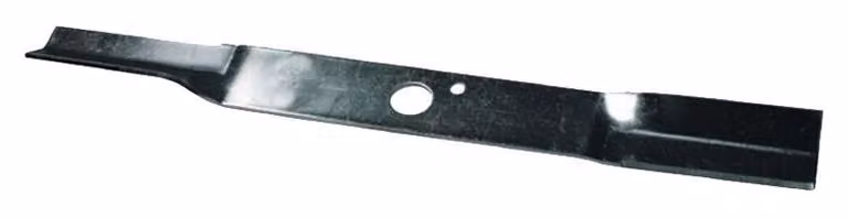 BARRA DI TAGLIO PER RASAERBA MULCHING CARDINALE 456 mm