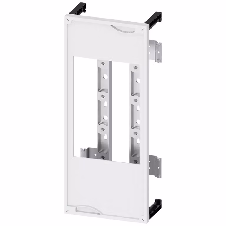 SIEMENS 8GK47514KK13 8GK4751-4KK13 ALPHA630DIN per barrette di sezionamento con 4 interruttori di sicurezza