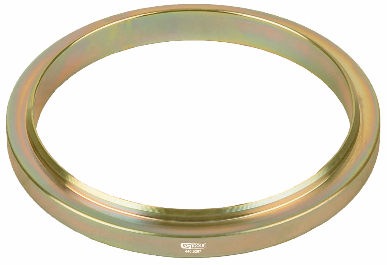 KS TOOLS Montagering 10 mm - 440.0267
