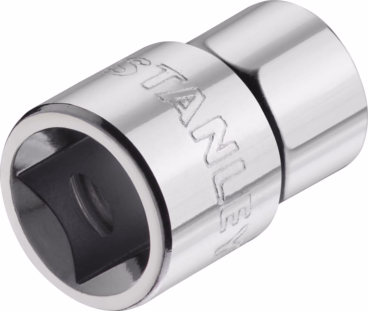 Stanley HTS 3/8 6-Kant Stecknuss 10 mm