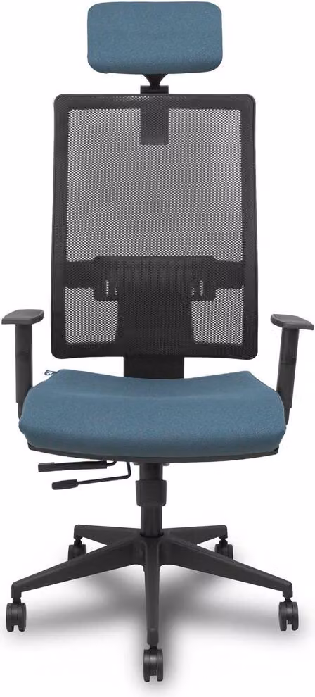 Sedia da gioco P&C CR65GCR