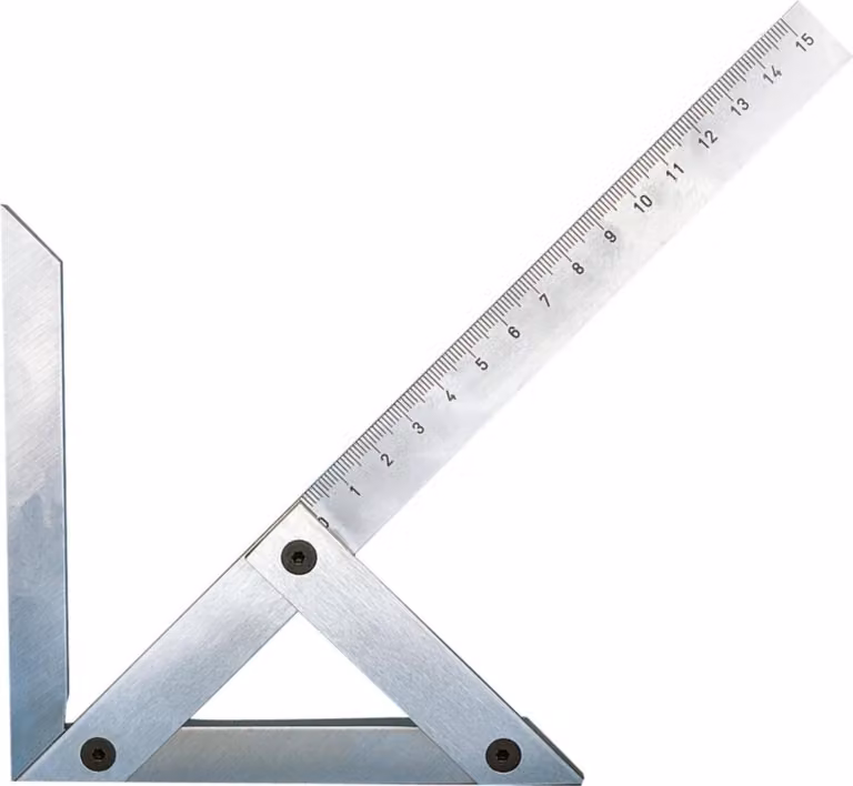 Angolo di centratura del foro 250x160 mm , 4317784858144