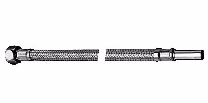 Tubo flessibile Schell Clean-Flex, lunghezza 30 cm
