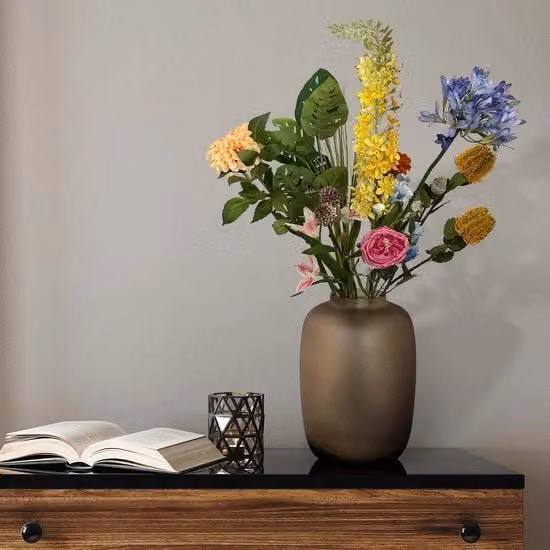 Bouquet XL - Felicità Estrema - 109 cm