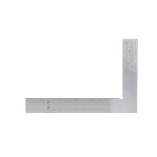 Levior Angolo piatto 150x100 mm