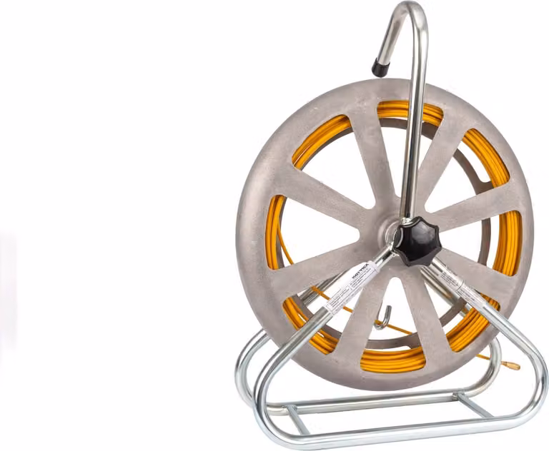 Kabelmax® senza set di servizio | 40 metri