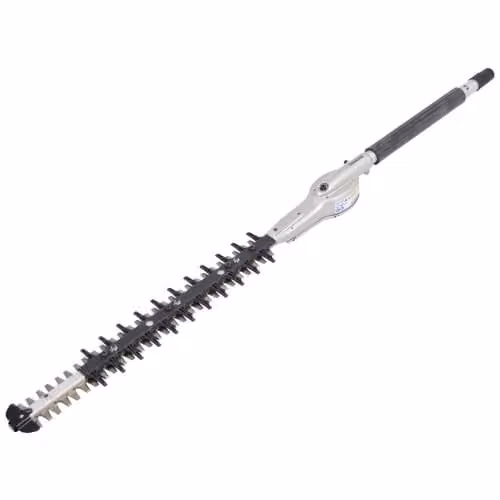 Makita Tagliasiepi EN410MP