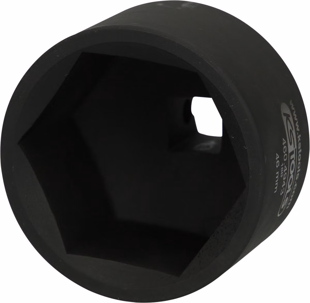 KS TOOLS 460.4943 Chiave per dadi dell'assale