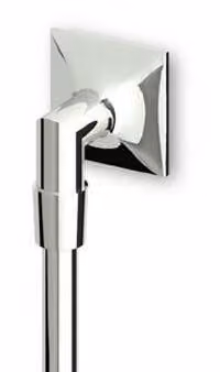 CASA39 Zucchetti Bellagio Rubinetto solo acqua fredda Z93802
