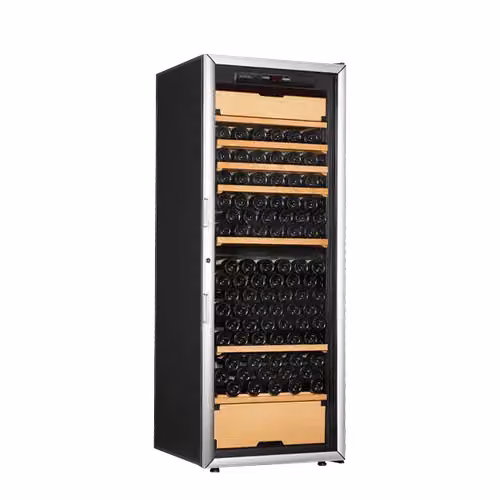 Artevino Armadio multifunzione - OXG3T199NVSD - ArteVino