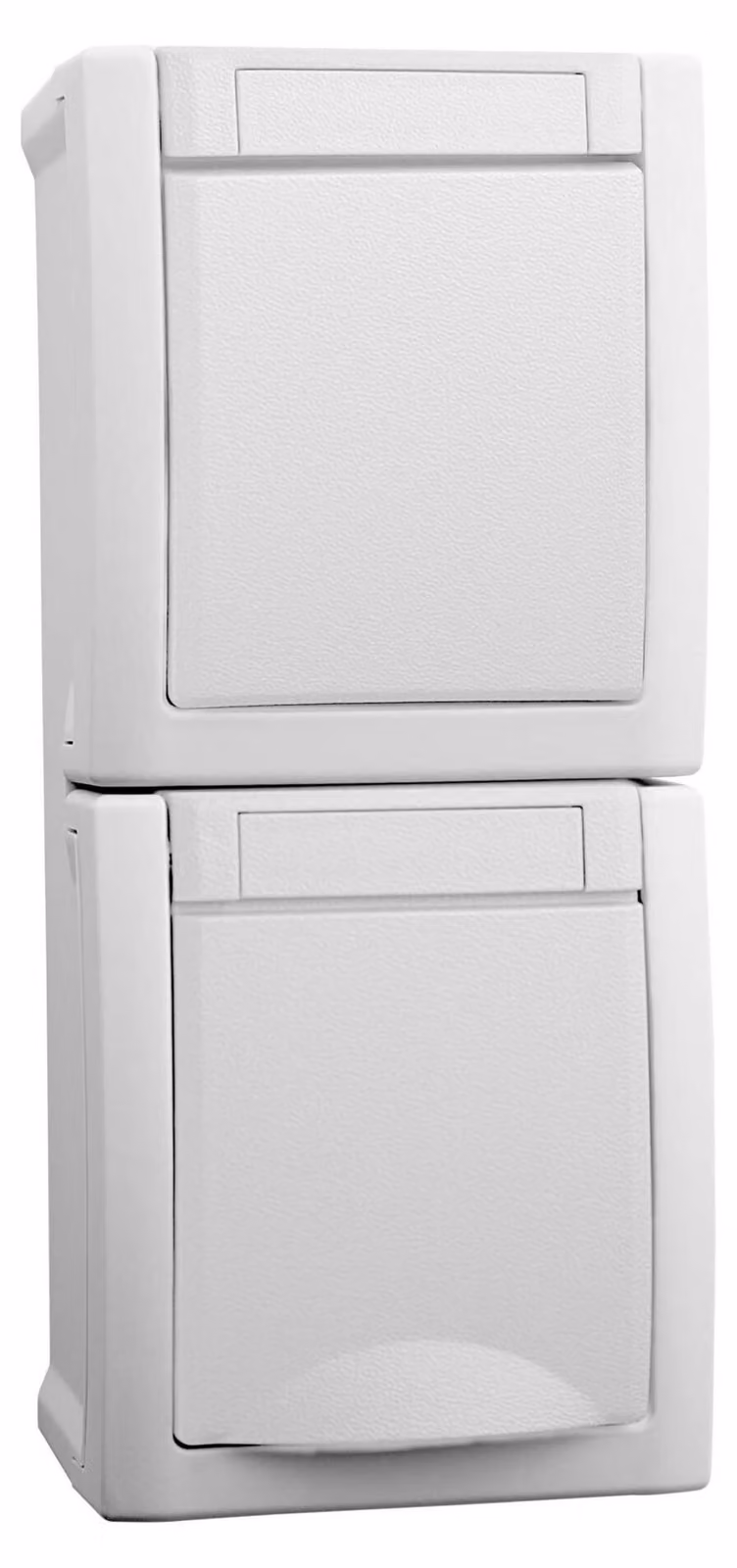 Combinazione presa/interruttore Panasonic 90591198-DE