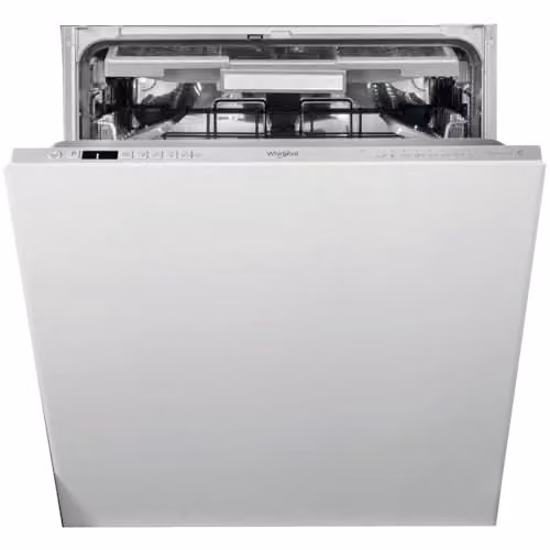Whirlpool W6I D741A S A scomparsa totale 14 coperti C