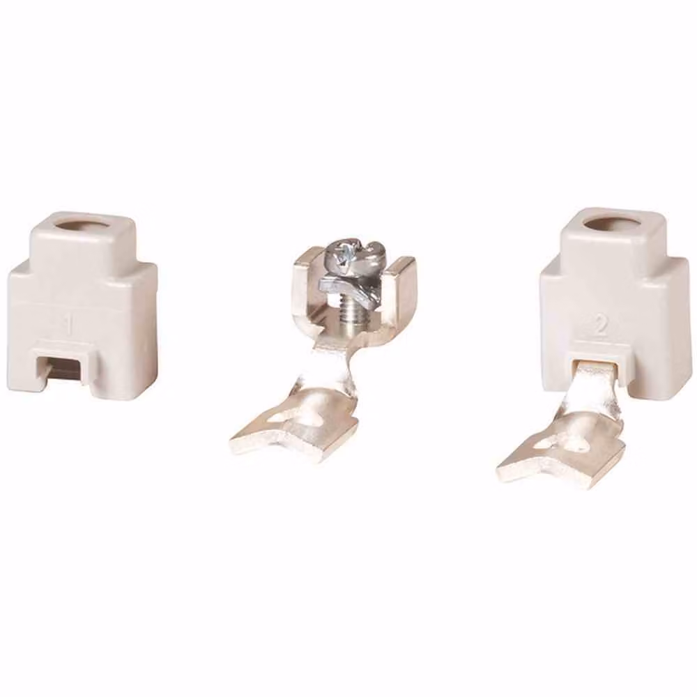 Eaton 266739 Accessori per morsettiere Staffa di fissaggio (266739)