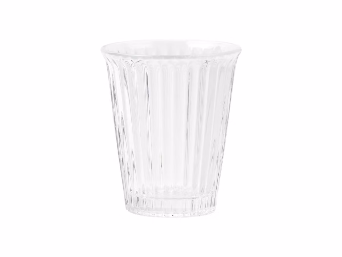 Canteen Bodega Bicchiere Set da 4