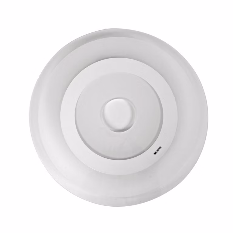 Plafon 1x36W LED VOLTA ML107 Milagro