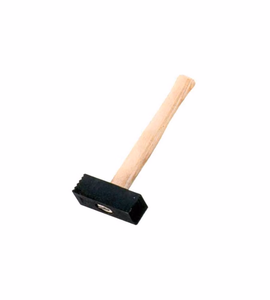 Bocciarda Mazzetta G 1000                     Adel