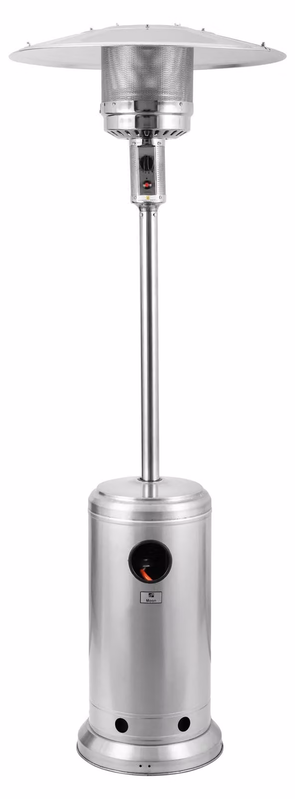 Radiatore termico G21 Moon, gas G21-6392140
