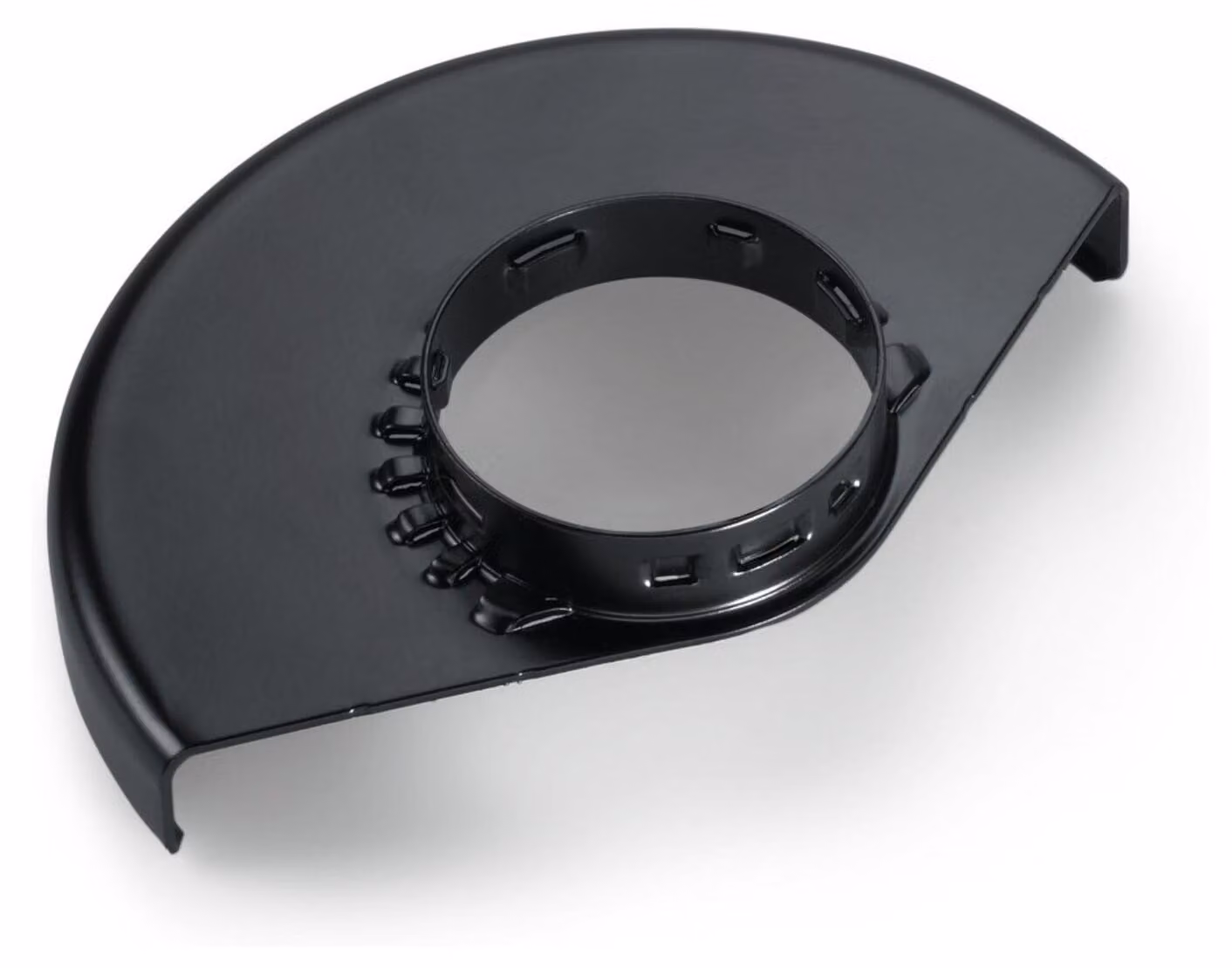 Copertura protettiva Fein, diametro 125 mm