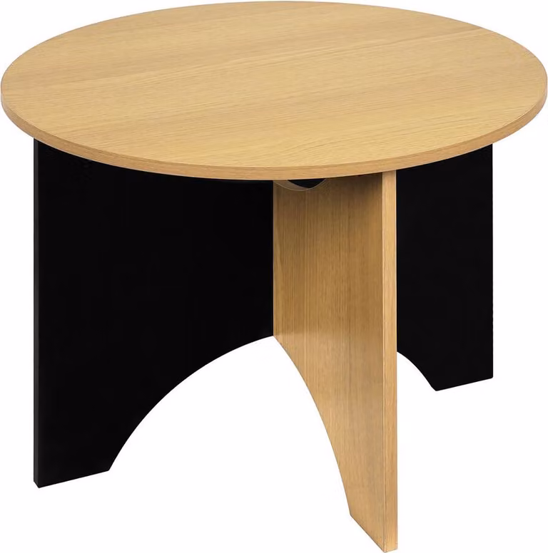 Decorazione da tavolo Versa 60 x 45 x 60 cm