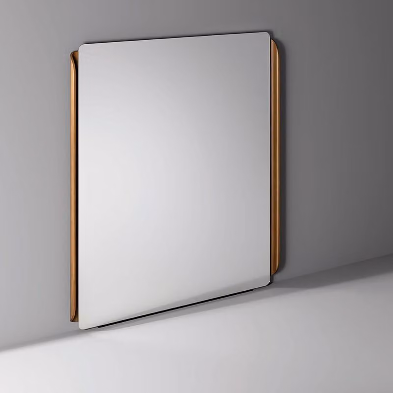 Specchio Olos Mirror Bonaldo