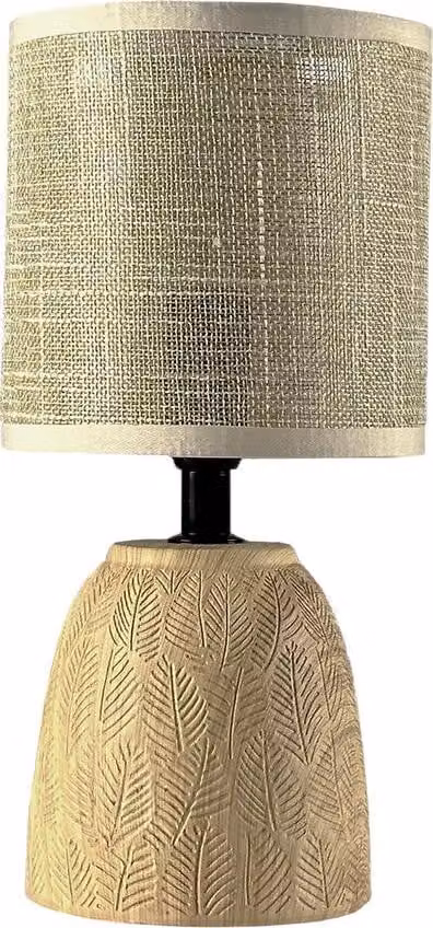 Lampada da tavolo Versa 40 W