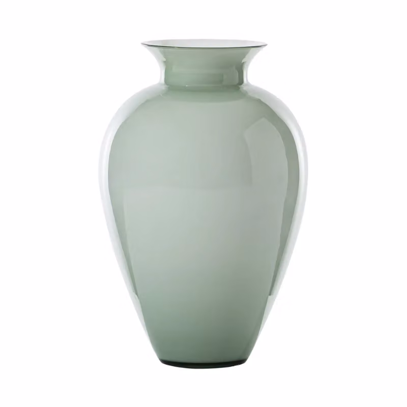 Vaso Labuan Venini 706.63
