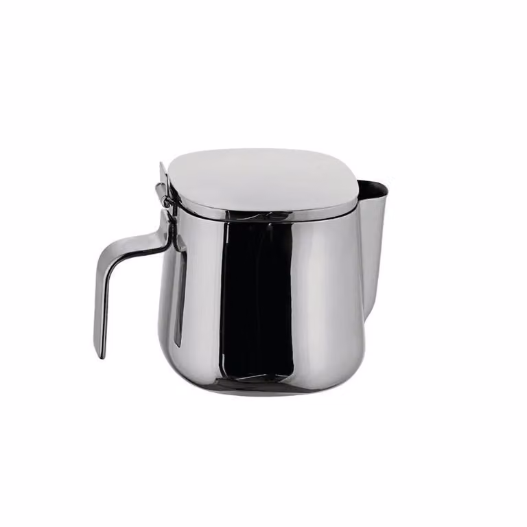 Teiera A402 Alessi