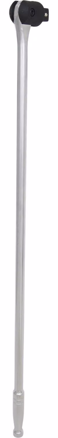 KS TOOLS Manico ad innesto articolato da 1" 1050 mm - 918.1802