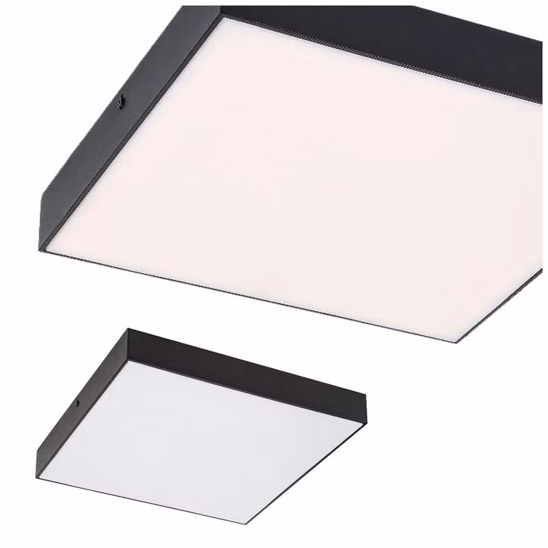 Lampada da soffitto per esterni LED 18W TARTU 7899 Rabalux
