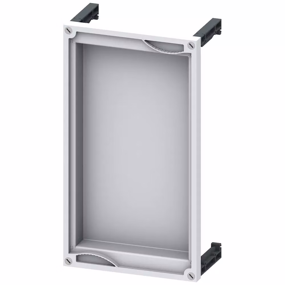 SIEMENS 8GK45013KK13 8GK4501-3KK13 ALPHA400/630DIN Copertura per spazio vuoto