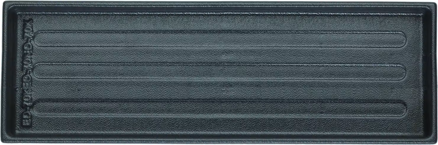 Gedore 1879243 valigetta portautensili