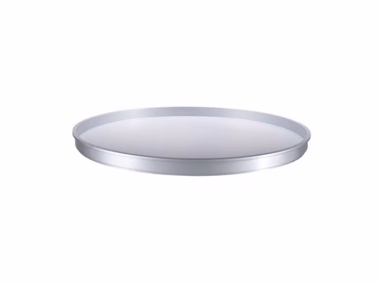 Componibili - Coperchio Silver Ø 42 cm