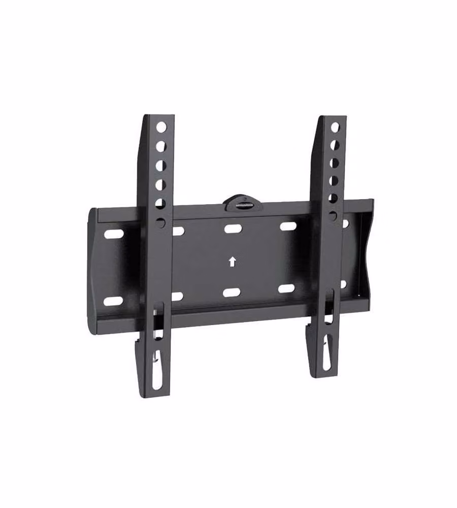 Supporto Parete Tv Fisso 23"-42" Stv001 Superior
