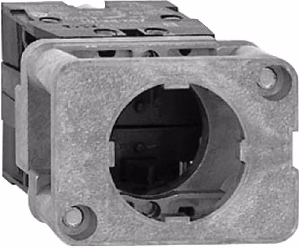 Schneider Electric Base XACS413