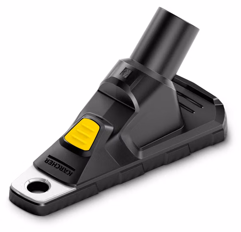 Kärcher 2.863-234.0 vacuum accessory/supply Cylinder vacuum Nozzle