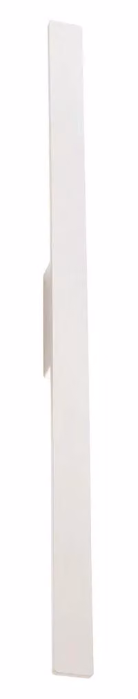REFLEXA AP LED SMD – š5,2 v124 cm 20 W