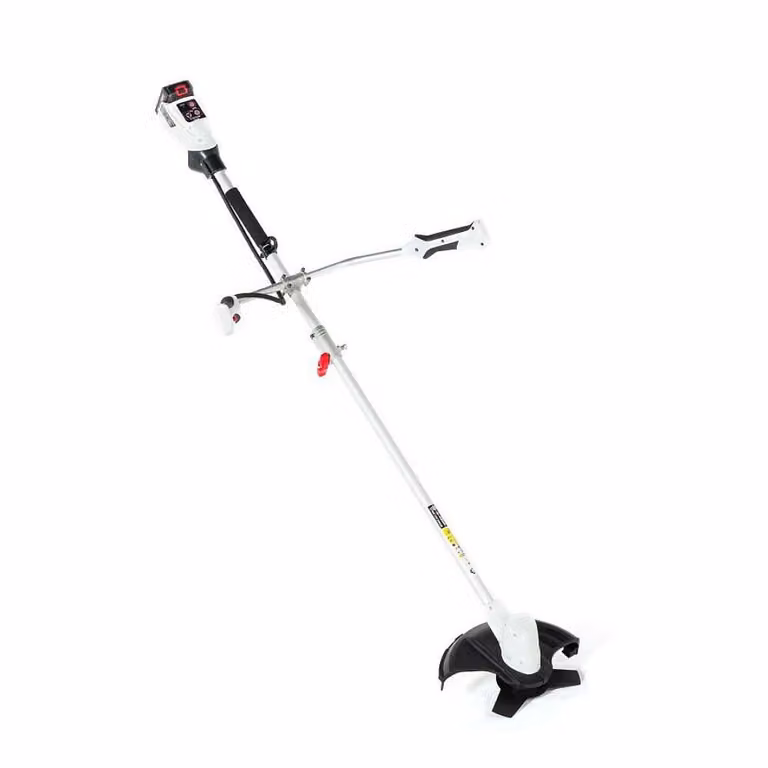 Accumulatore Nac kosa 18v 1x1,5ah bkb18-b15-s2
