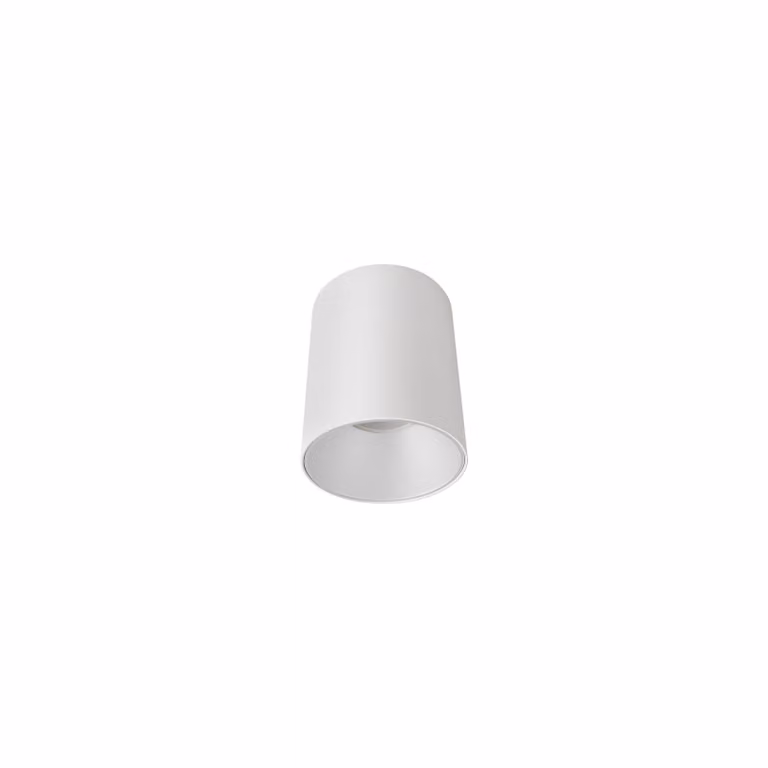 Nowodvorski Faretto da soffitto 8925 EYE TONE bianco/bianco