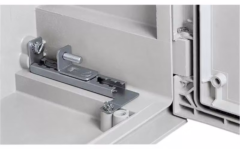Schneider Electric NSYDPLM300