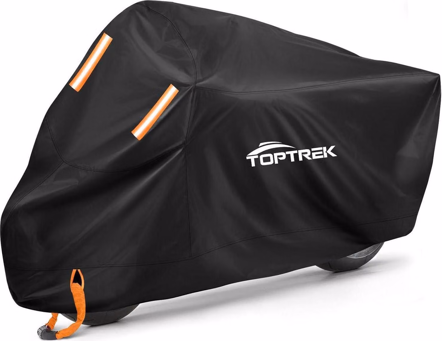 Telone per moto Toptrek XXL impermeabile 245x105x125cm