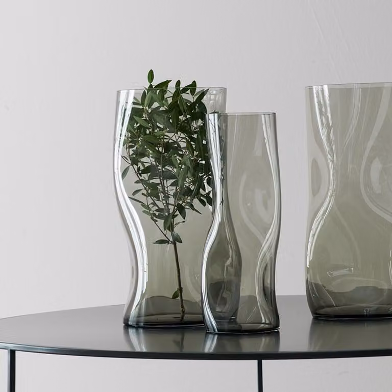Vaso Pongo Adriani e Rossi