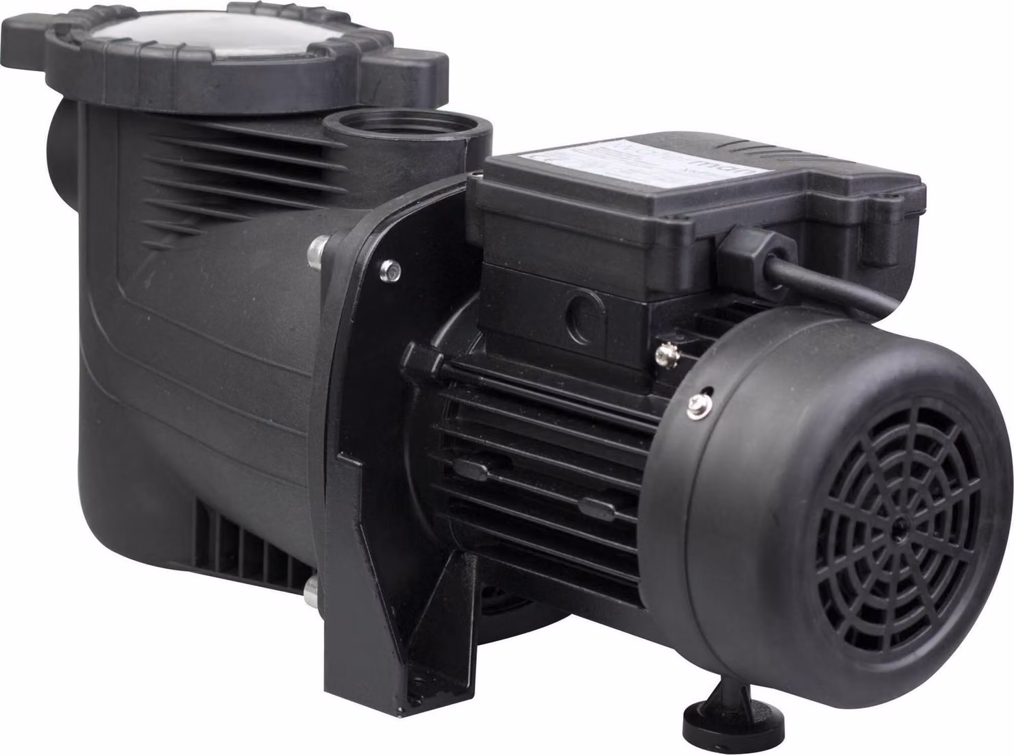 Pompa per filtrazione a sabbia CF SFA 6 - 400W