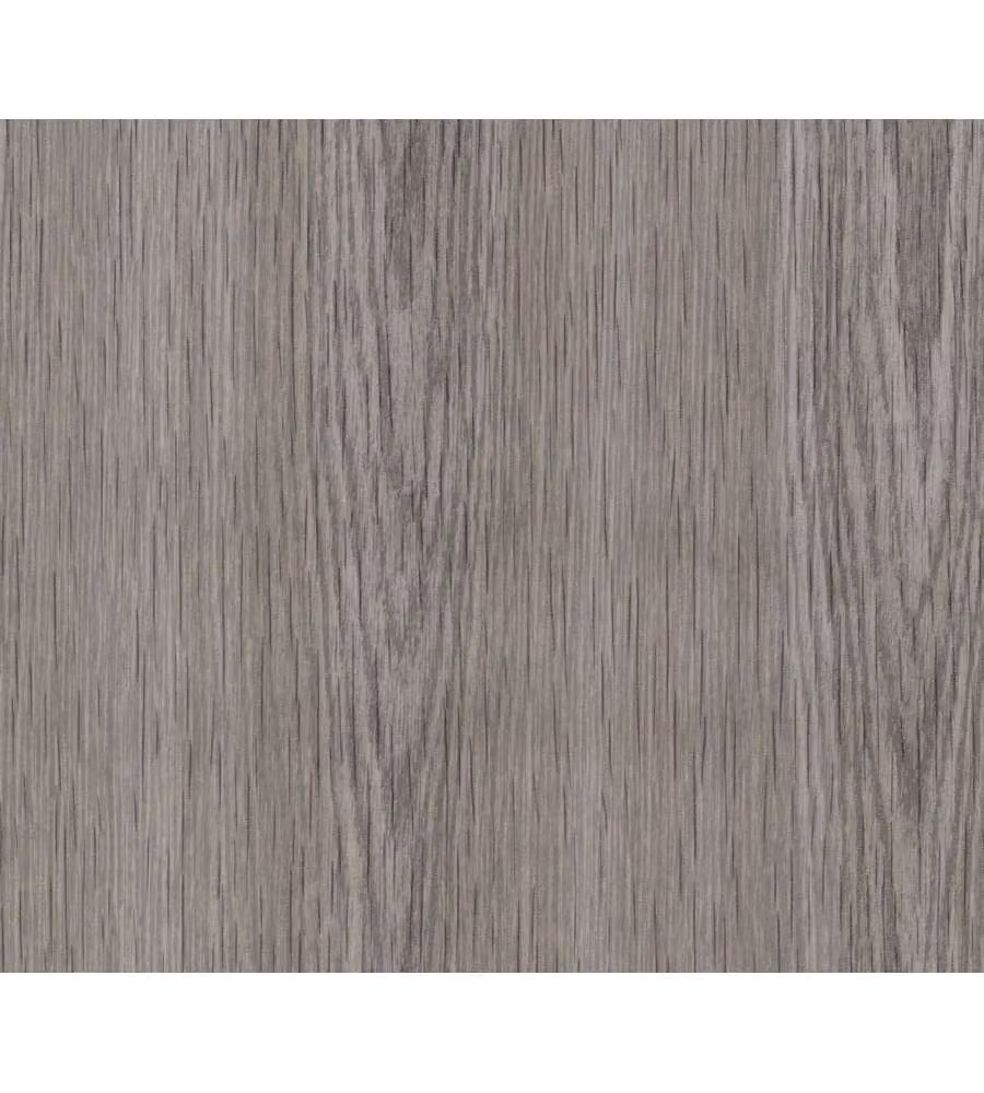 Pellicola Adesiva decorativa  colore quercia taupe